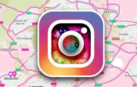 Instagram diz que libera&ccedil;&atilde;o da funcionalidade no Brasil foi 'acidental'.