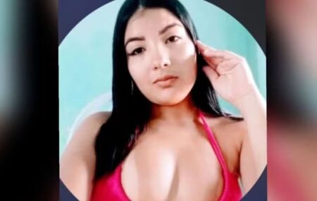Jovem &eacute; encontrada morta com sinais de viol&ecirc;ncia ap&oacute;s sair com o namorado no Cear&aacute;
