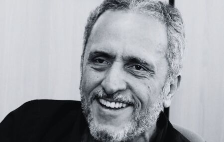 Alfredo Bertini.
