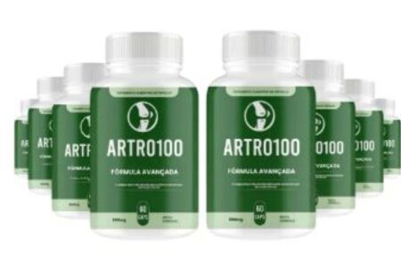 Artro100. 