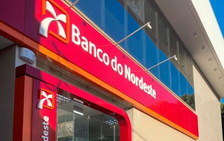 Banco do Nordeste.