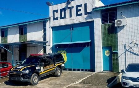 Homem confundido com primo e preso por engano sob suspeita de feminic&iacute;dio no Recife ser&aacute; indenizado