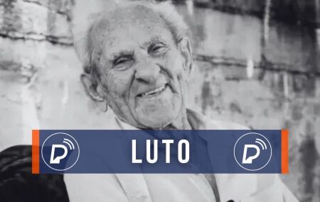 Morre o influenciador "Vov&ocirc; An&eacute;sio" aos 88 anos, ap&oacute;s parada sofrer uma cardiorrespirat&oacute;ria