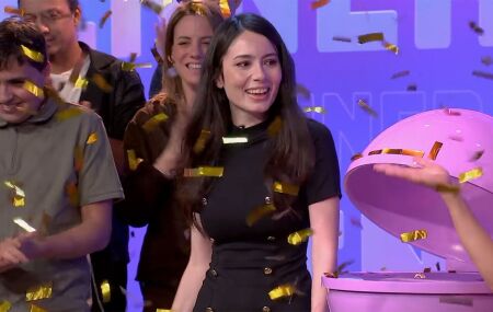 Brasileira vence mundial de Candy Crush e leva pr&ecirc;mio milion&aacute;rio; saiba valor