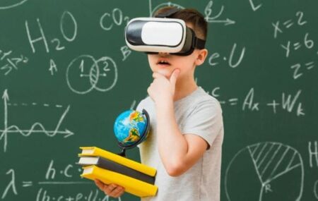 Governo Federal cria pol&iacute;tica nacional para estudantes superdotados
