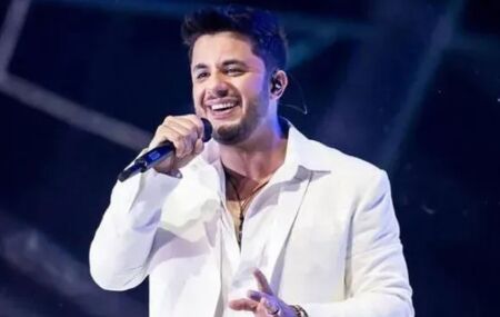 Cristiano Ara&uacute;jo: h&aacute; 11 anos, morte de cantor sertanejo deixava o Brasil de luto