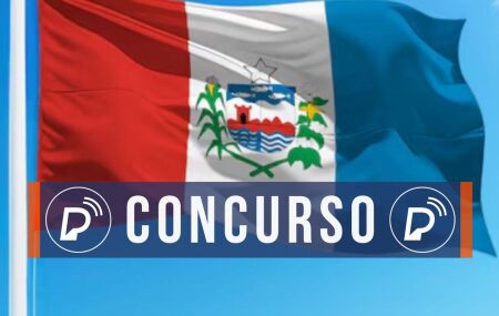 Concursos em Alagoas.