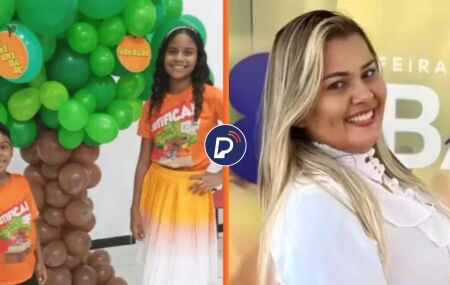 Crian&ccedil;as morreram ap&oacute;s consumir ovo de p&aacute;scoa envenenado.