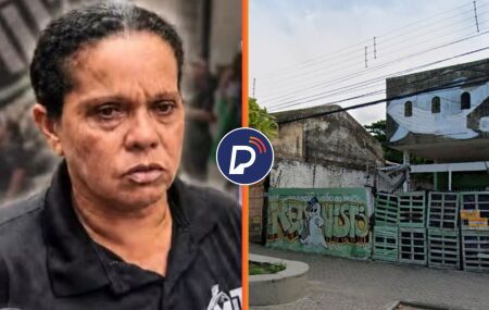 A principal suspeita recai sobre o homem que morava com a ativista. Segundo informa&ccedil;&otilde;es iniciais, ele teria deixado o local ap&oacute;s o crime e, at&eacute; o momento, n&atilde;o h&aacute; confirma&ccedil;&atilde;o de pris&atilde;o.