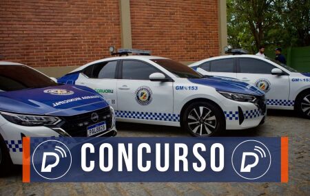 Prefeitura de Caruaru. 