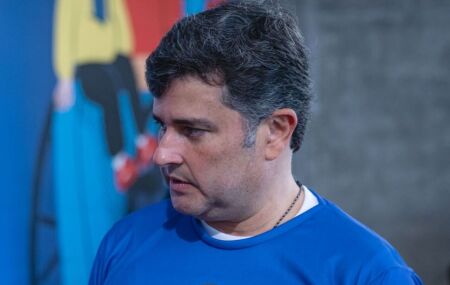 O objetivo &eacute; reduzir o impacto financeiro enfrentado por fam&iacute;lias que convivem com custos elevados relacionados a tratamentos m&eacute;dicos, terapias e outras necessidades espec&iacute;ficas.