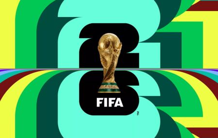 Copa do Mundo de 2026 &eacute; um marco para novas mudan&ccedil;as no futebol.