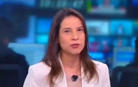 Governadora Raquel Lyra.