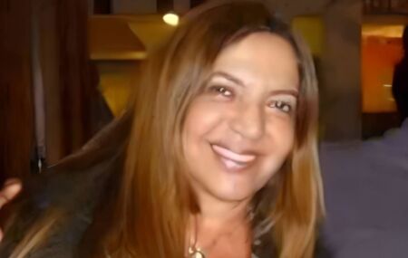 Monica Silveira.