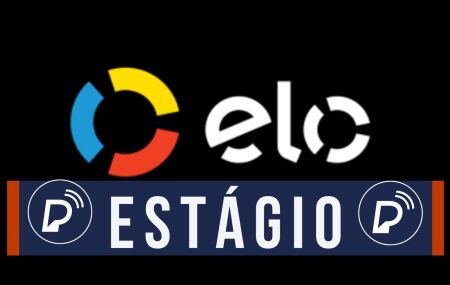 Sele&ccedil;&atilde;o para est&aacute;gio da Elo.