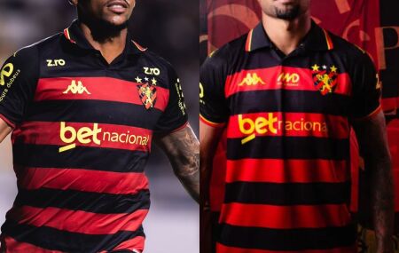 Felipinho e Edson Lucas devem ser titulares contra o Athletic.
