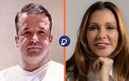 Thiago Brennand vai se casar com advogada.