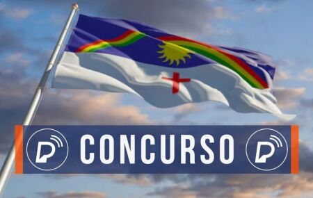 Bandeira de Pernambuco