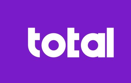 Revista TOTAL BRASIL 