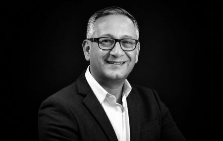 Morre Pastor Marcos Tuler