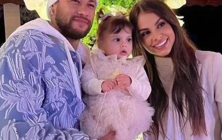 Neymar e Helena: qual &eacute; o valor da pens&atilde;o paga pelo jogador &agrave; influenciadora Amanda Kimberlly?