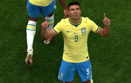 Brasil x Noruega pode ter mudan&ccedil;a de hor&aacute;rio.