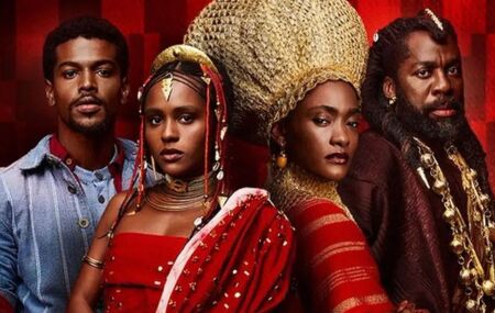 'A Nobreza do Amor' n&atilde;o vai ao ar hoje; veja hor&aacute;rio de exibi&ccedil;&atilde;o das demais novelas na Globo