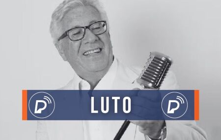 Morre Peppino di Capri, voz dos cl&aacute;ssicos 'Champagne' e 'Roberta', aos 86 anos