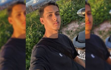 Sobrinho de prefeito de Maragogi apontado como membro de fac&ccedil;&atilde;o &eacute; morto em confronto com a PM