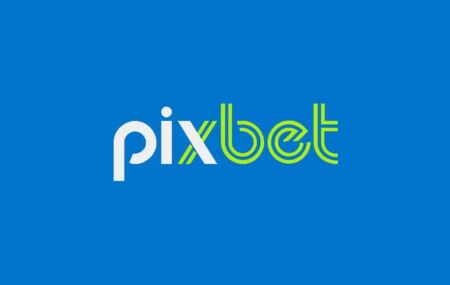 PixBet &eacute; alvo de a&ccedil;&atilde;o na Justi&ccedil;a ap&oacute;s suposto cancelamento de duas apostas vencedoras