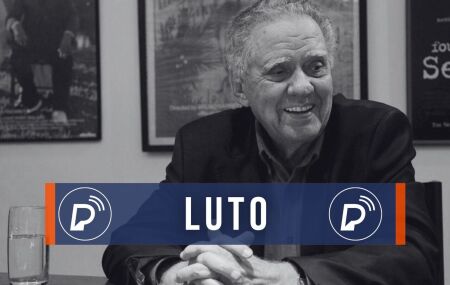 Morre Luiz Carlos Barreto, produtor que marcou o cinema com 'Dona Flor e Seus Dois Maridos'