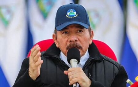 ONG denuncia restri&ccedil;&atilde;o &agrave; entrada de B&iacute;blias e escalada na persegui&ccedil;&atilde;o a crist&atilde;os na Nicar&aacute;gua