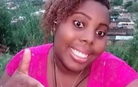 Justi&ccedil;a condena assassinos de Aline Borel, &iacute;cone da internet brasileira morta em 2022