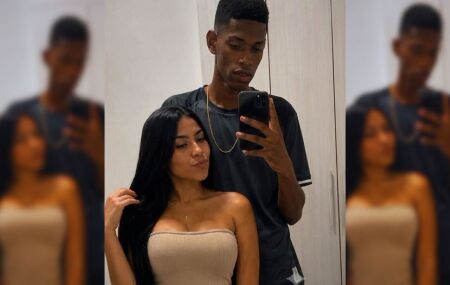 F&eacute; nas Malucas? Mulher &eacute; presa ap&oacute;s queimar marido com &aacute;gua por sonhar que estava sendo tra&iacute;da
