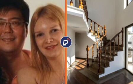 Cobertura onde Elize Matsunaga matou e esquartejou o marido &eacute; colocada &agrave; venda por R$ 2,8 milh&otilde;es