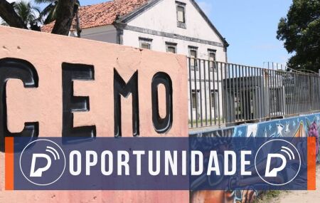 CEMO. 