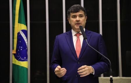 Eduardo da Fonte.