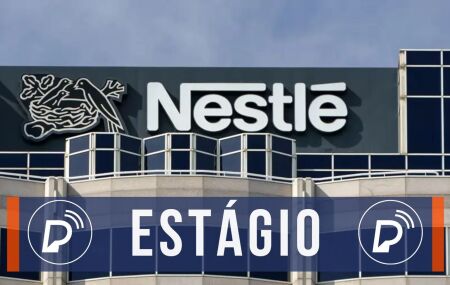 Est&aacute;gio Nestl&eacute;. 