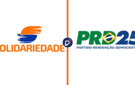 Federa&ccedil;&atilde;o Renova&ccedil;&atilde;o Solid&aacute;ria.