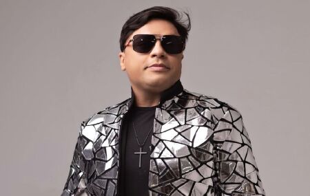 Neto Ara&uacute;jo: empres&aacute;rio revela causa da morte do cantor que fez 42 anos na segunda (29).