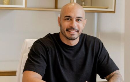 O impacto das metodologias do Dr Lorenzo Pinto e a evolu&ccedil;&atilde;o do mercado global de implantodontia