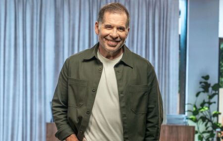 Leandro Hassum faz apresenta&ccedil;&atilde;o de Dia dos Pais no RioMar Recife; ingressos &agrave; venda.
