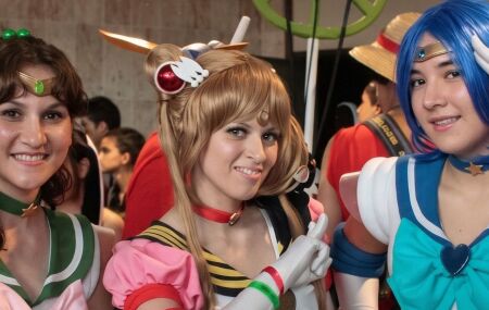 Super-Con 2026 re&uacute;ne f&atilde;s e atra&ccedil;&otilde;es geek no Centro de Conven&ccedil;&otilde;es de PE de 24 a 26 de julho