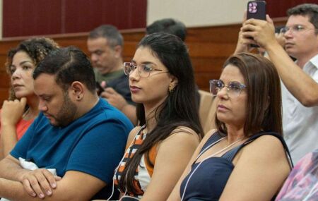Programa Destinos Sustent&aacute;veis.