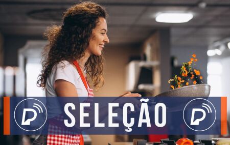 Sele&ccedil;&atilde;o de Surubim. 