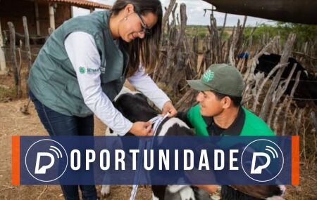 Senar m&eacute;dico veterin&aacute;rio.