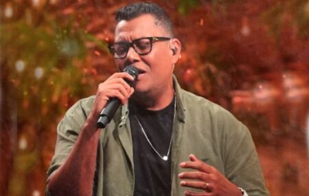 Anderson Freire