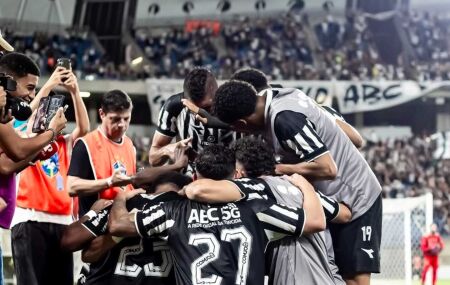 ABC FC