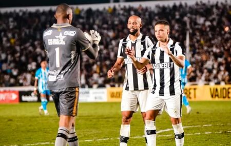 Treze FC
