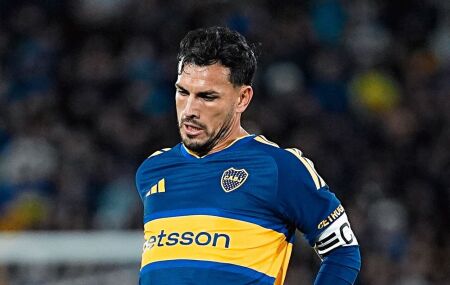Boca Juniors &eacute; favorito contra o Recoleta.